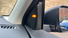 Nissan Qashqai 1.3 DiG-T N-Connecta 5dr Petrol Hatchback